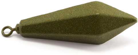 Carp System Swivel Long Cast PV 60gr