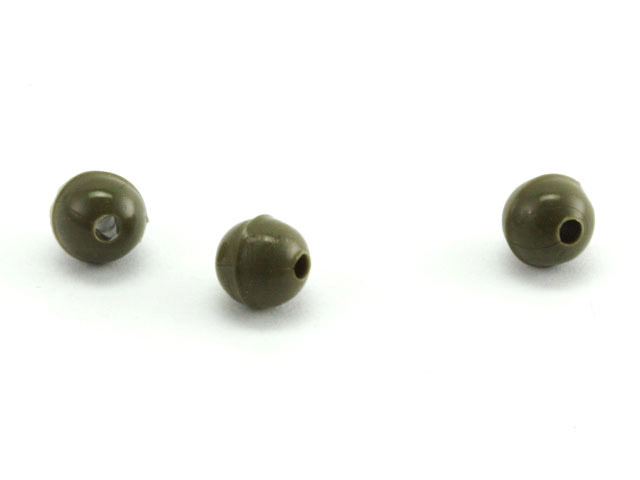 Carp System Soft Beads CSSB