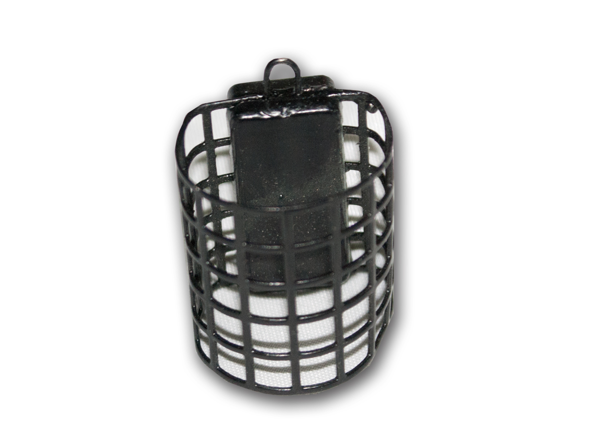 Enter Competition Feeder Hranilica 5x13 40gr