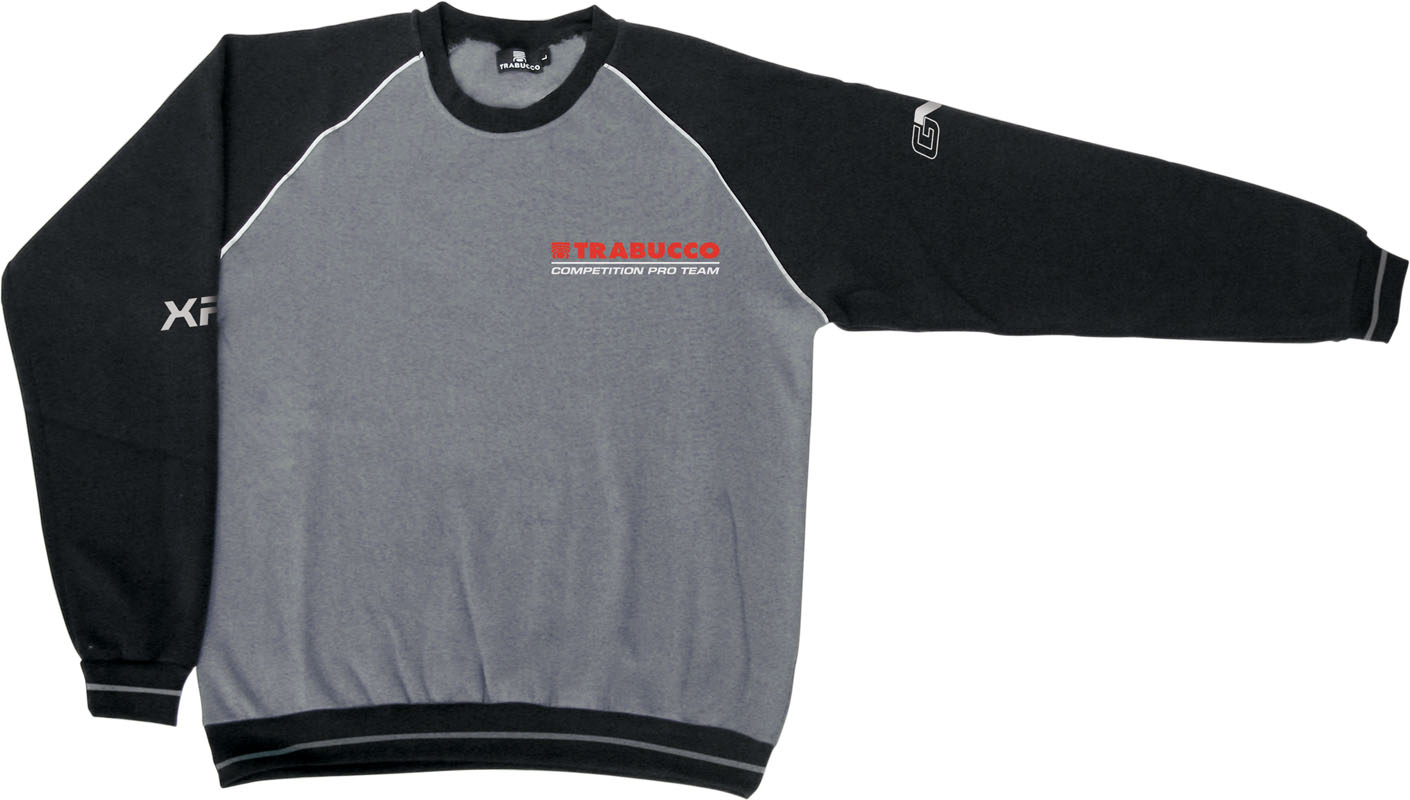 Trabucco GNT Sweatshirt XL