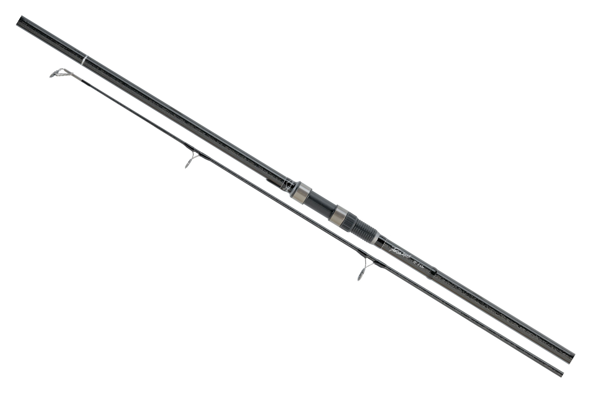 KKarp Fusion Spod 4lb