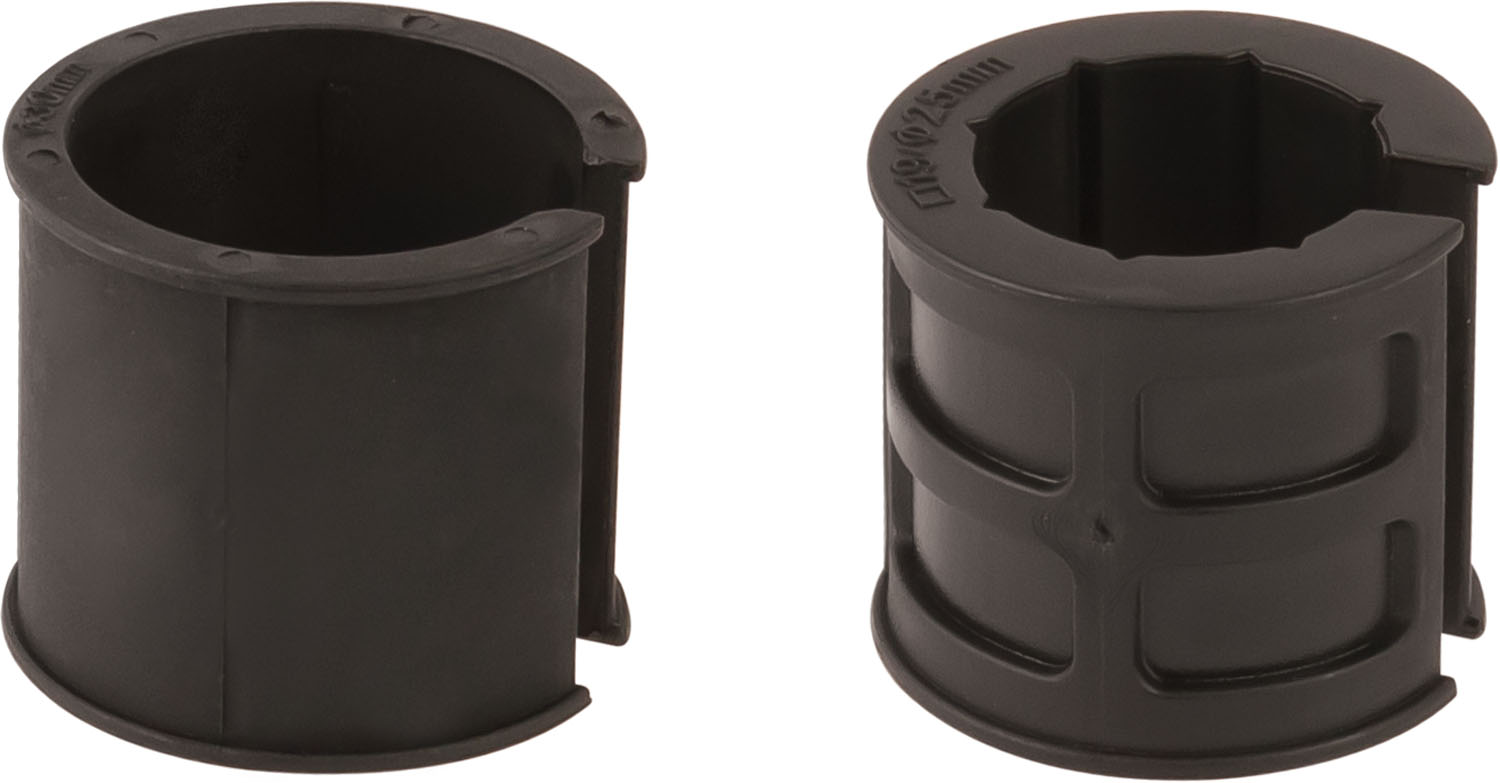 Trabucco Spacer 25/30