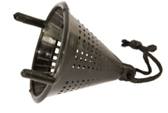 Enter Rezervna Korpica Za Praćku Mala
