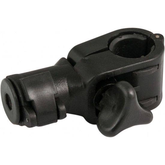 Trabucco Keepnet Arms Easy Switch