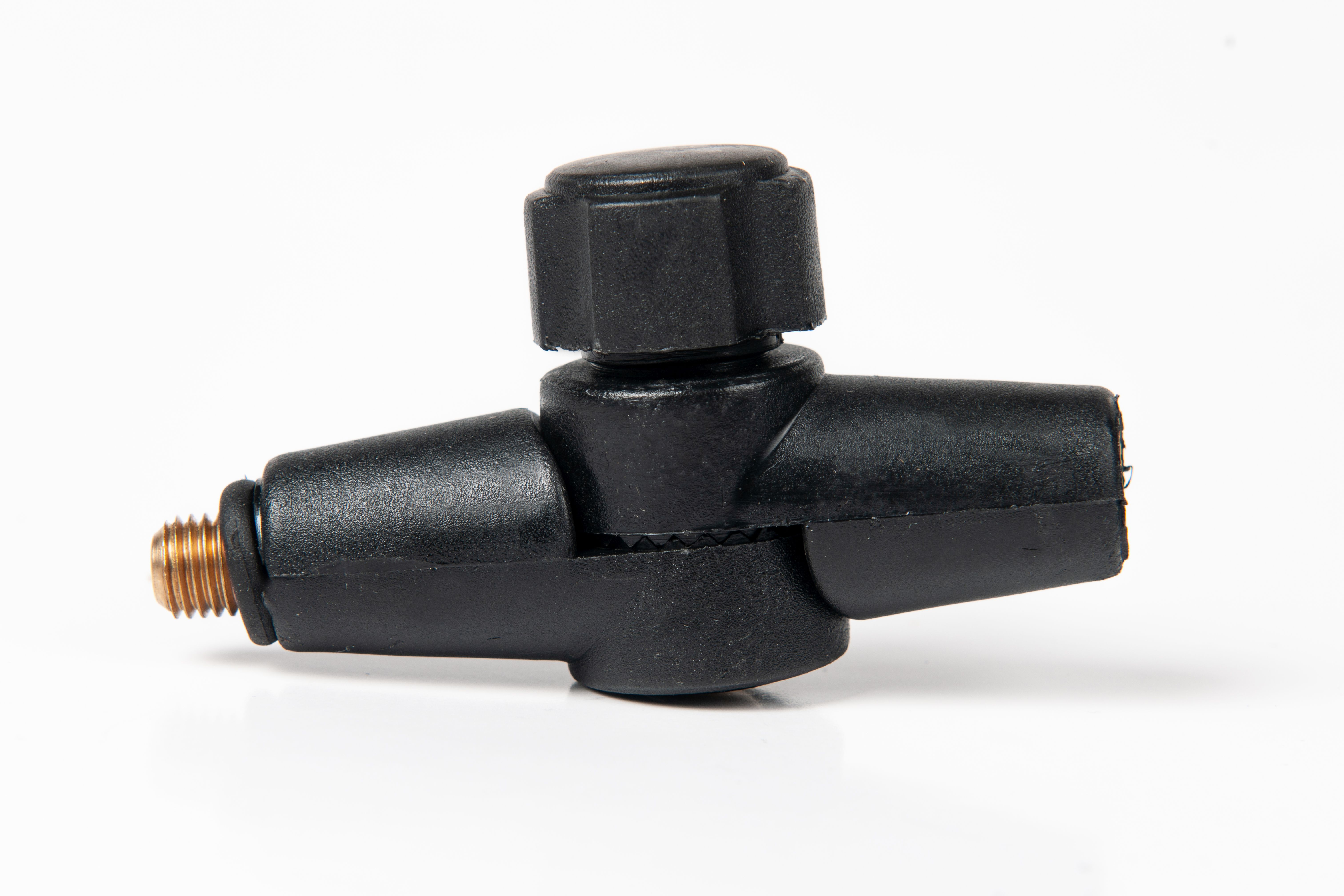 SUPER ANGLE LOCK