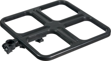 Trabucco GNT X-36 Bait Waiter