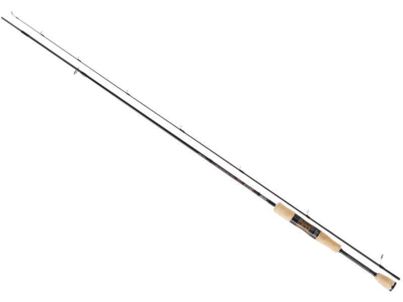 Rapture IRIDE TRX MASTER IRS762-L
