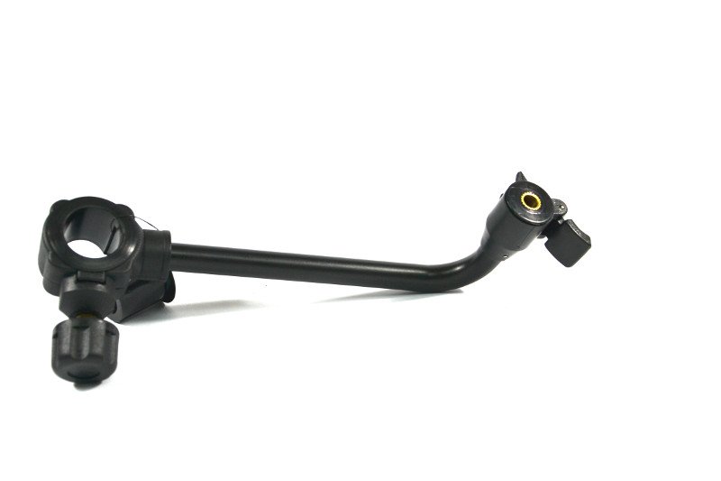 Enter Univerzalni Držač Mega 20+8 11467