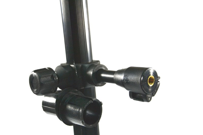 Enter Univerzalni Držač Čuvarke Mega 11468