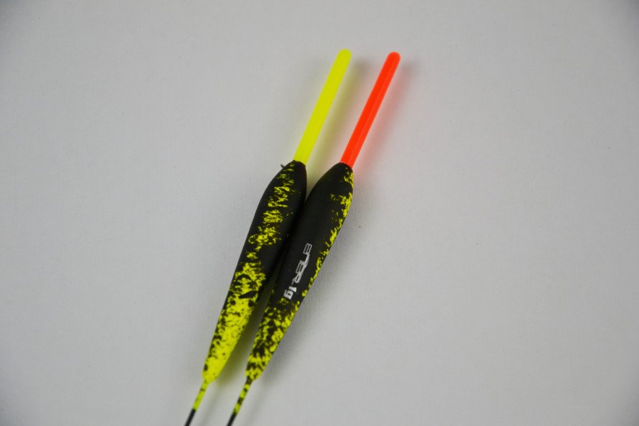 Enter Plovak Keder 0.5gr