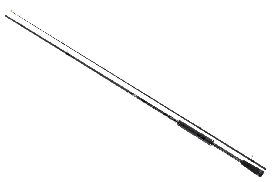 Rapture ACRUX ARS802ML
