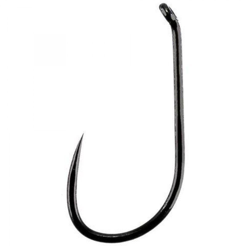 Soldarini Fly Tackle SFT 402 DRY-WET #16