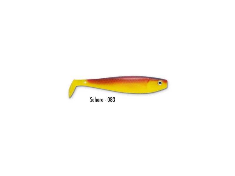 Delalande SGAD GT 90mm 6gr SAHARA