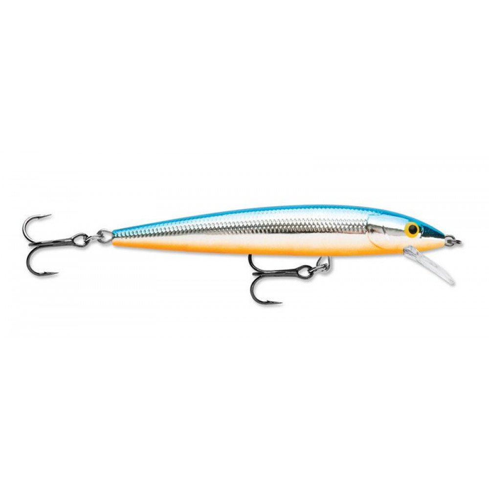 Rapala HJ10SB