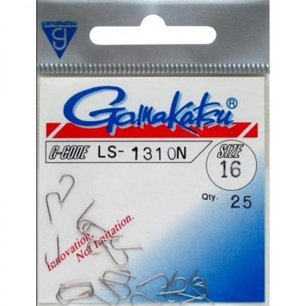 Gamakatsu, Udica, LS-1310N 15