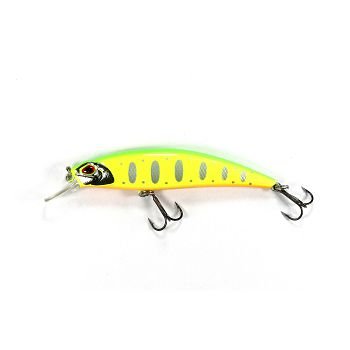 Filex Lures 08
