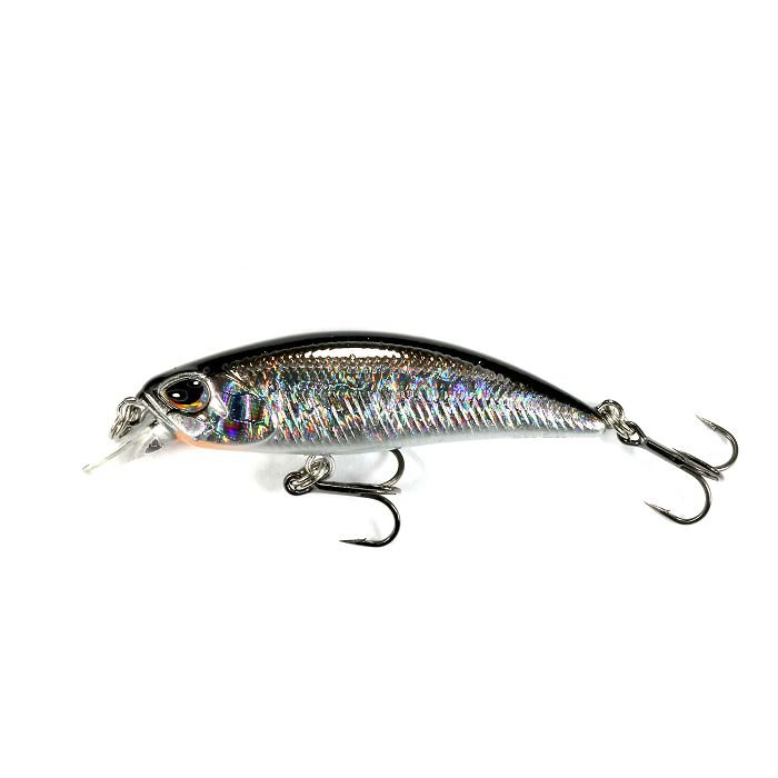 Zenith Lures 05