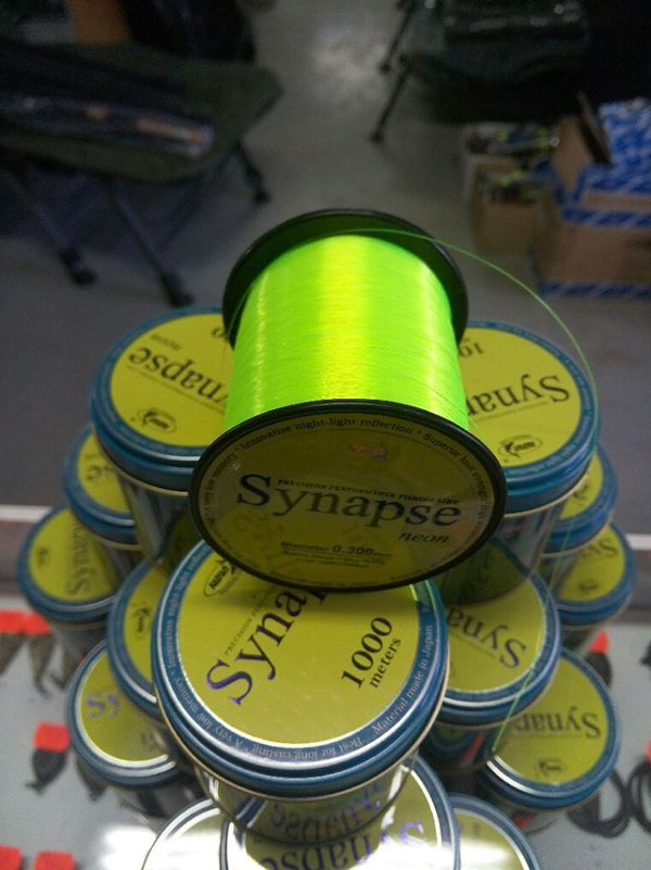 monofili-katran-synapse-neon-0-234mm