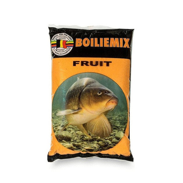 Van Den Eynde , Fruit Mix