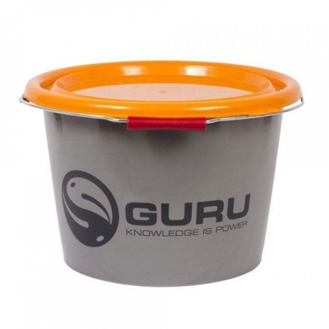 GURU , Kanta
