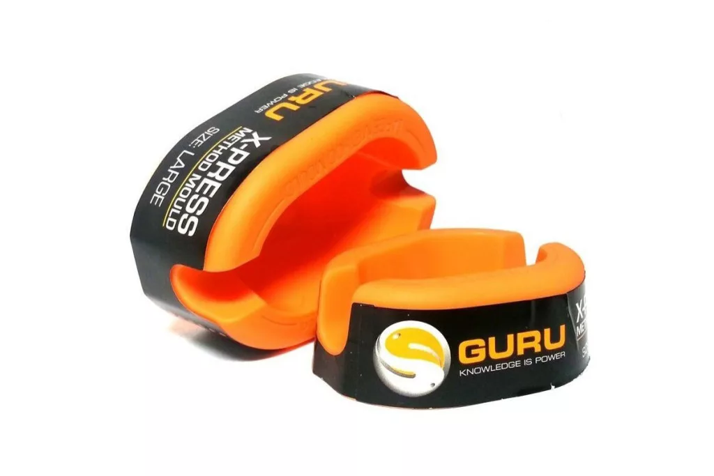 GURU Kalup