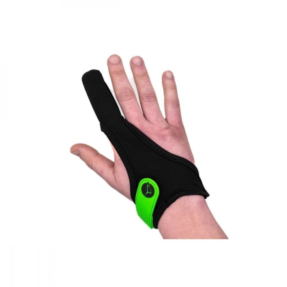 Korda, Korda Finger Stall Large