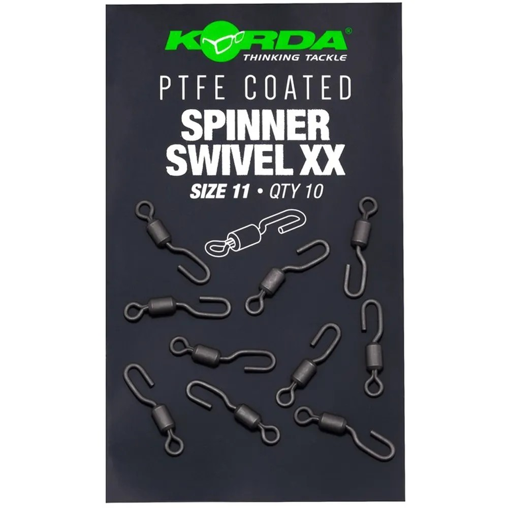 Korda