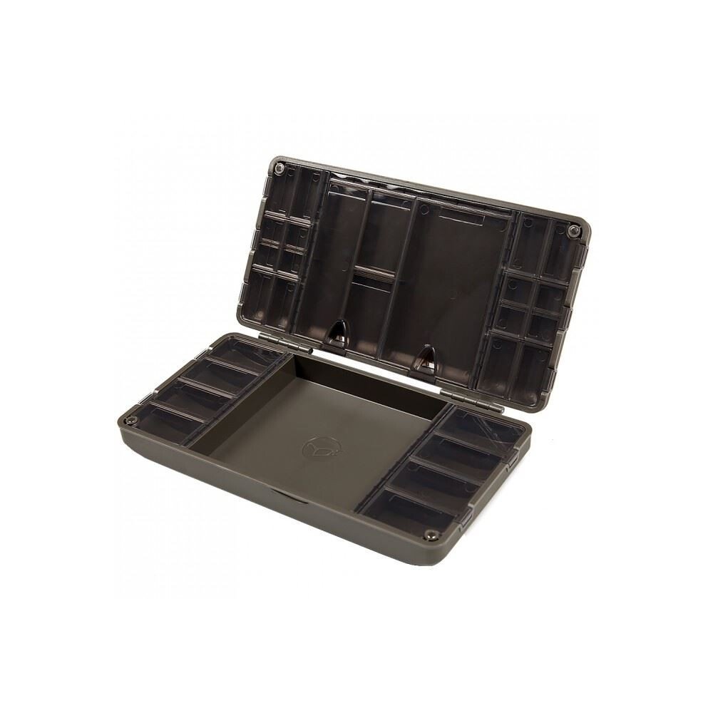 Korda .korda Tacklesafe