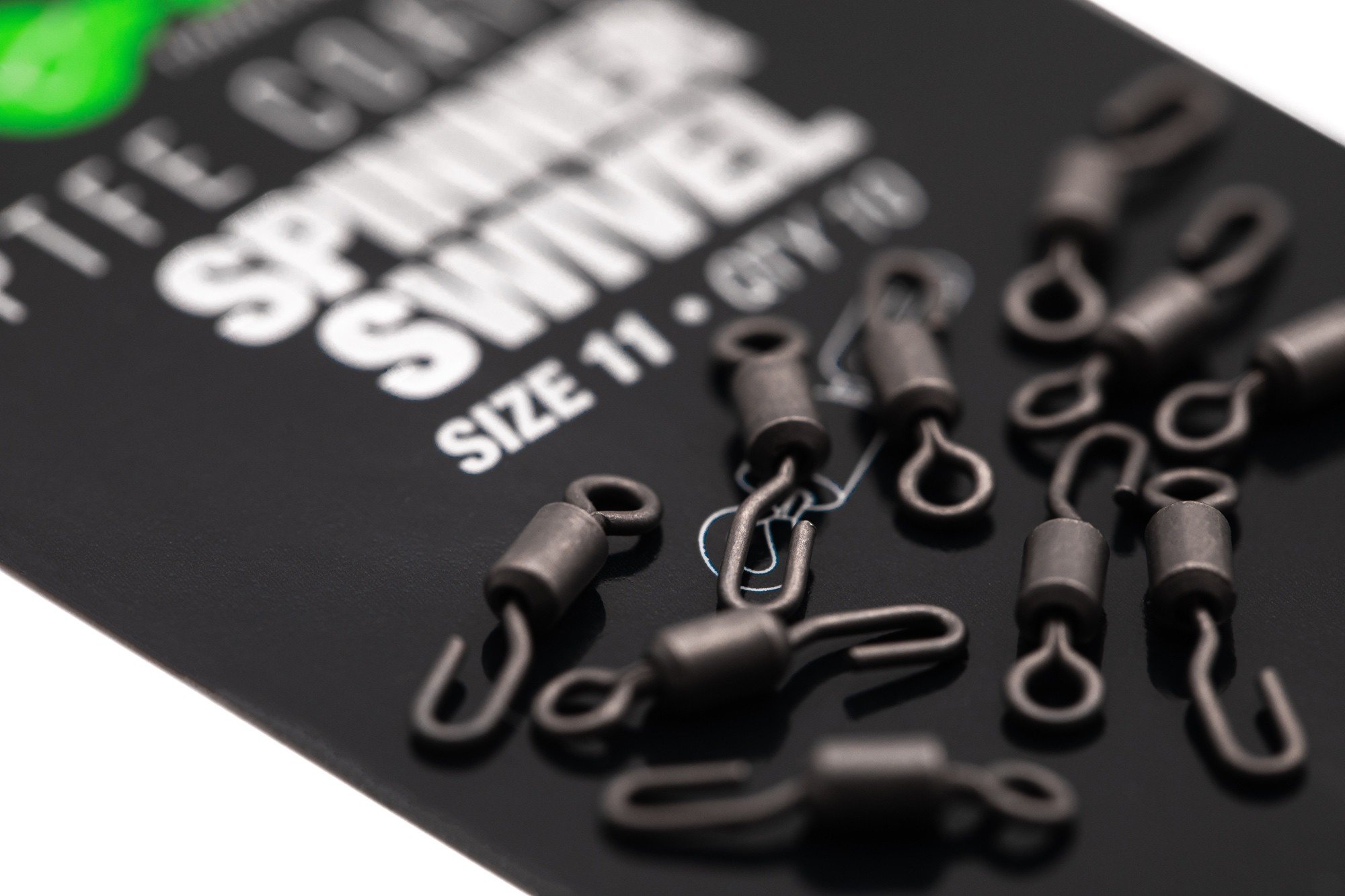 Korda .korda Ptfe Sinnerv Rig