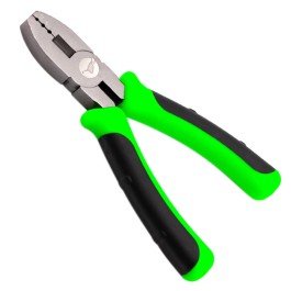 Korda , KORDA KRIMPING TOOL SMALL