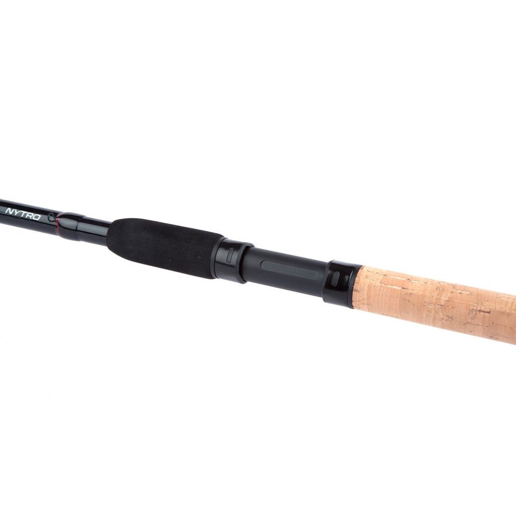 Nytro ,NYTRO 13FT CONTINENTAL 120GR-390