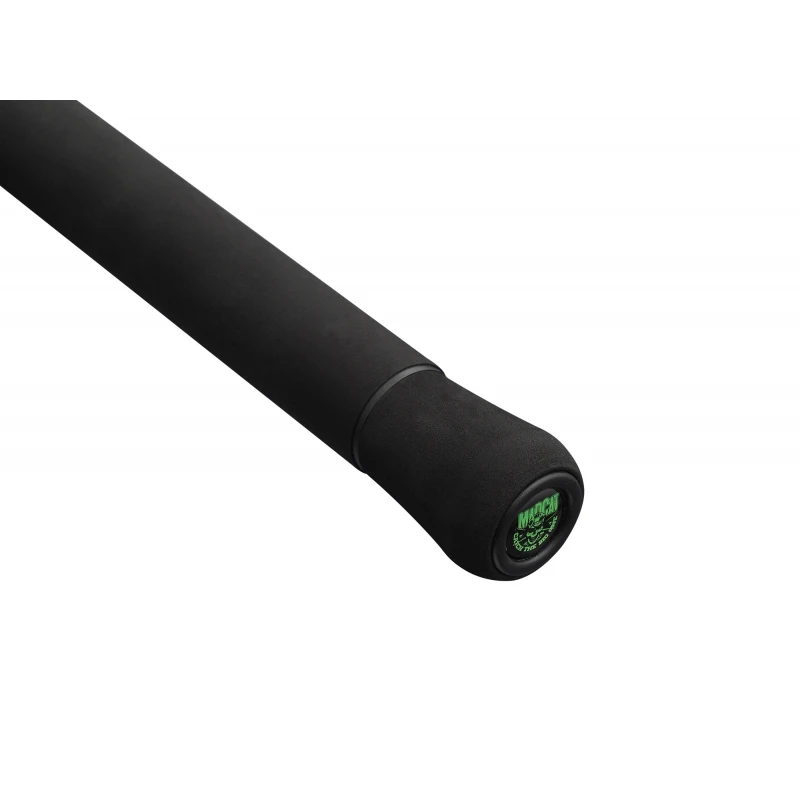 MADCAT, Madcat Uv Close Combat 1.8m
