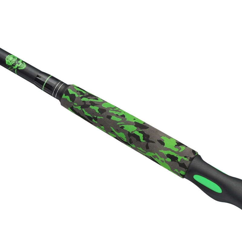 MADCAT, Madcatuv Series Spin 270/150