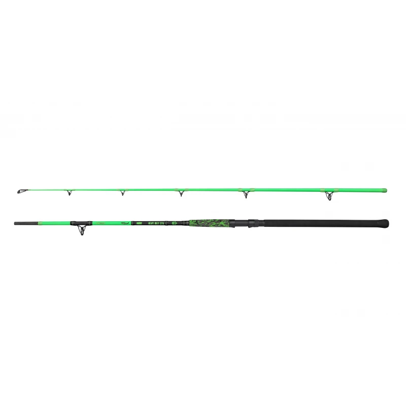 MADCAT, Madcat Uv Series Heavy Duty 3m
