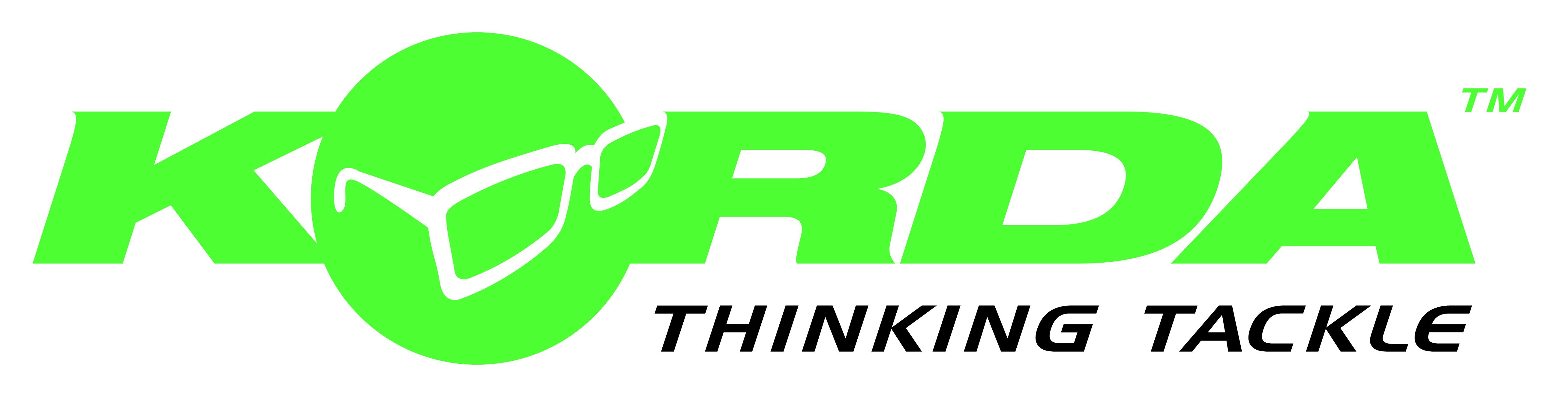 Korda Tackle