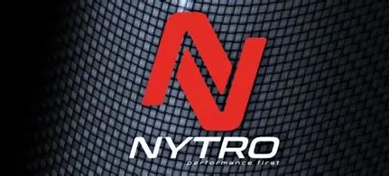 Nytro