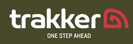 Trakker