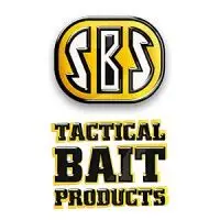 SBS